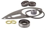 Mercury 9.9-12-15 Hp Force Chrysler Seal Kit FK1065 Lower Unit 1979&UP Gearcase. Fixed Price $39.99.