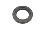 New Oem Yamaha 93102-30M23-00 Oil Seal Nos. Fixed Price $19.99.