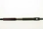 Yamaha Shaft, Propeller 67F-45611-01-00 Oem New. Fixed Price $304.80.
