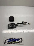2024 - 2026 Yamaha YZ250F Oem Communication Connectivity Unit YZ450F 27 Hours. Fixed Price $389.99.