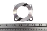 Yamaha Housing, Bearing 6P2-45331-00-9S Oem New. Fixed Price $133.55.
