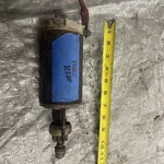Oem Outboard Starters 18-5613 Application Chrysler/force FK616955. Fixed Price $44.95.
