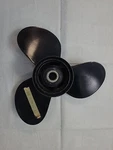 Michigan Match 48-35936A3 14 X 11 Rh Aluminum 031054 Propeller. Fixed Price $79.99.