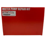 Yamaha Water Pump Repair Kit / F250B (oem 6P2-W0078-00-00). Fixed Price $116.99.
