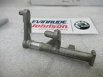 E10 Evinrude Johnson Omc 325002 Shaft Oem New Factory Boat Parts. Fixed Price $42.76.