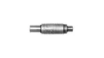 Quicksilver Upper Driveshaft Model 45-55796. Fixed Price $85.00.