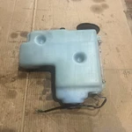 Mercury Mariner 50 60 Hp Oil Tank Sensor Assembly 812718A1. Fixed Price $85.00.