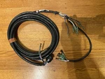 Suzuki Outboard Main Wiring Harness 36620-92E00. Fixed Price $65.00.