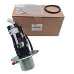Oem Fuel Pump Assembly 15100-35F30 For 2003 2004 Suzuki GSXR1000 SV650 SV1000. Fixed Price $142.50.