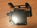 2008 Yamaha 25HP Crankcase 65W-15121-01-00 4-STROKE. Fixed Price $32.93.