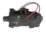 Walbro FRB-16-2, Electric Fuel Pump 24V 43GPH, 11PSI 1/4NP. Fixed Price $269.99.