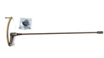 Mercury Mariner Outboard Engine Motor Shift Shaft Assy Assembly 75 80 90 115 Hp. Fixed Price $94.55.