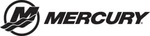 Nos Oem Mercury Quicksilver Rect/reg Ay Pn 854650T2 TRL1-309. Fixed Price $98.95.