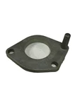 Oem Omc Johnson Evinrude Bearing Head 311277. Fixed Price $8.95.