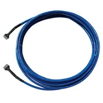 Bennett Wire Harness - EIC20130. Fixed Price $159.95.