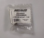 Mercury 850055001 Thermostat. Fixed Price $54.99.