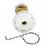 Fuel Filter For Yamaha LF250 Outboard 6P2-WS245-00-00 6P2-24563-00-00. Fixed Price $13.80.