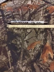 Tilt Pin 17-45738 Mercruiser 1/2" Oal. Fixed Price $12.00.