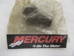 N37C Mercury Quicksilver 45522T Trim Pivot End Oem New Factory Boat Parts. Fixed Price $11.11.