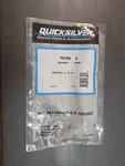New Oem Mercury Quicksilver - Temperature Sender. Fixed Price $89.99.