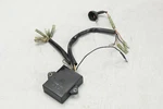 Mercury Marine Cdi Unit Ignition Module 835401T1 8354011. Fixed Price $49.00.
