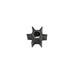 Sierra Impeller Yamaha # 67F-44352-00-00 18-3042. Fixed Price $37.99.