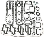 Sierra 18-4312 Powerhead Gasket Set Chrysler. Fixed Price $159.44.