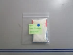 *new Oem* 0810 Omc Johnson Evinrude Link Plunger 0387788. Fixed Price $6.00.