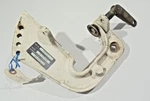 Johnson Evinrude 4.5 7.5 Hp Stern Bracket Clamp 394162 1980-1990. Fixed Price $41.45.