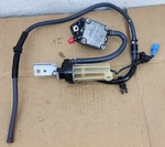 70 Hp Oem Yamaha Fuel Pump Assembly 2010-2021 6CJ-24410-00-00. Fixed Price $69.99.
