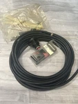 Nos Mercury Marine Safety Stop Switch C-65503A2. Fixed Price $71.99.