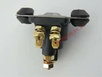 For Mercury Mercruiser Yamaha Outboard Starter Solenoid 89-818997A1 65W-81941-00. Fixed Price $35.23.