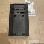 Yamaha Pro 150 175 200 225 Hp Bracket Cover 6R3-81948-00-94 6R3-81942-00-00. Fixed Price $20.00.