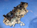 Manifold 0436894 Johnson Evinrude 115HP. Fixed Price $59.00.