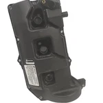 Mercury Camshaft Cover Assembly Port 175-225 Stroke 8M00863671 8M0142296. Fixed Price $119.00.