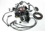 8M0088060 Mercury 75 90 100 115 Hp Ignition System 2014-2018 Year Warranty. Fixed Price $225.00.