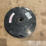 Mercury Us Marine Force 40 50 Hp Flywheel 817494A10. Fixed Price $200.00.