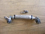 Yamaha Outboard 115-200- 225-250-300 Fuel Pipe Nozzle 60V-13973-10-00. Fixed Price $77.95.