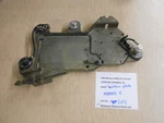 43429 Mercury 1996 150HP Efi Outboard Ignition Plate D19. Fixed Price $23.99.