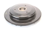 Mercury 2011 2012 2013 2014 2015 Flywheel 150 Hp Stroke Inline 137 Teeth. Fixed Price $340.00.