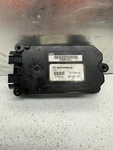 2001 Mercury 4-STROKE 25 Hp Cyl Ecu 878430 Freshwater. Fixed Price $324.99.