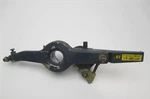 0320836 0389821 0330665 Spark Advance Throttle Lever And Cam Evinrude Johnson. Fixed Price $18.99.
