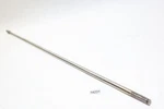 Honda 115 135 150 Outboard Motor Oem Xl Shift Shaft 24320-ZY6-610. Fixed Price $60.00.