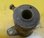 1977 Mercury 150 Hp Choke Solenoid 54293A13. Fixed Price $39.99.