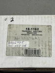 31-38356A1 Mercury Marine Tapered Roller Bearing Qty. Sierra Part 18-1162. Fixed Price $17.97.