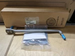 A1 Mercury Quicksilver Steering Link Kit F5H094. Fixed Price $35.00.