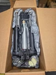 8M0118297 Mercury Power Trim Assembly 350-400 Verado L6, V10 Oem. Fixed Price $999.99.