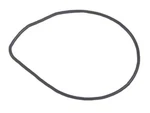 Evinrude Johnson Omc 45HP 48HP 50HP 55HP 2 Stroke Water Pump Housing Ring Seal. Fixed Price $18.59.