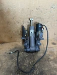 Mercury 135 150 175 200 225 250HP Outboard Tilt & Trim Unit 855998A08 8M0168222. Fixed Price $499.00.