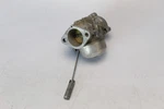 WB-21A 481061 Chrysler 85 Hp 3-CYLINDER Top Carburetor 1977-1984. Fixed Price $115.00.